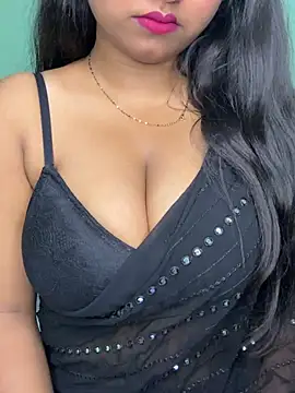 Snapshot of Ishaani_0 chatting on July 2026 06:30:02 PM Ishaani 0 online show from July 2026 06:30:02 PM