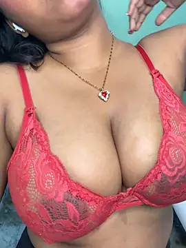 Ishaani 0 online show from April 2026 05:19:01 PM