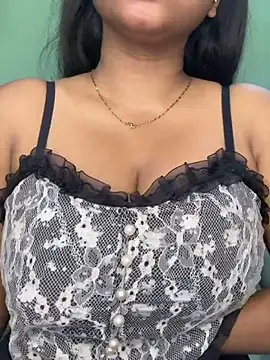 Snapshot of Ishaani_0 chatting on June 2026 06:25:02 PM Ishaani 0 online show from June 2026 06:25:02 PM