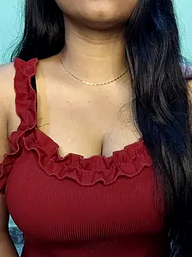 Ishaani 0 online show from January 2026 07:41:02 PM