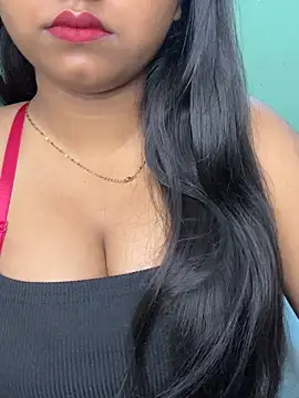 Ishaani 0 online show from May 2026 07:34:02 PM