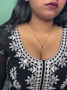 Ishaani 0 online show from March 2026 04:38:01 PM