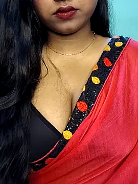 Ishaani 0 online show from February 2026 06:50:02 PM