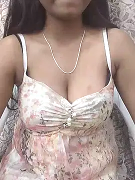 Snapshot of Ishaani_0 chatting on March 2025 10:05:01 PM Ishaani 0 online show from March 2025 10:05:01 PM