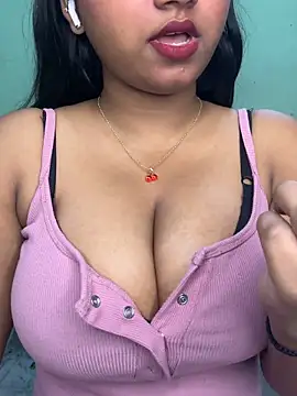 Ishaani 0 online show from April 2026 08:56:01 PM