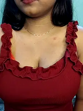 Ishaani 0 online show from February 2026 11:43:02 AM