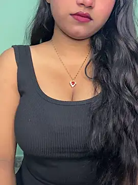 Ishaani 0 online show from March 2026 06:20:01 PM