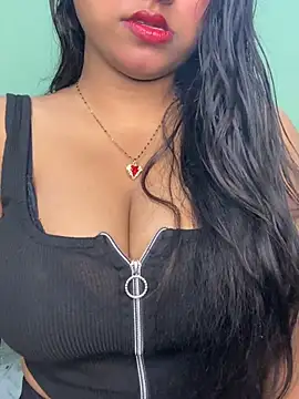 Ishaani 0 online show from April 2026 06:14:02 PM