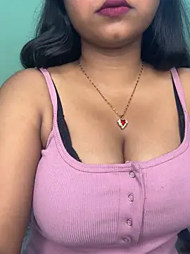 Ishaani 0 online show from March 2026 02:40:02 PM