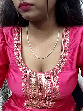 Snapshot of Ishaani_0 chatting on March 2025 10:33:02 AM Ishaani 0 online show from March 2025 10:33:02 AM