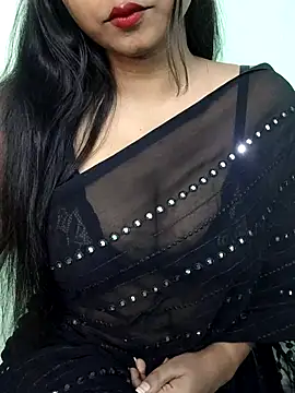 Ishaani 0 online show from November 2025 06:23:02 PM