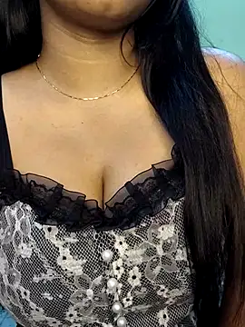 Ishaani 0 online show from January 2026 12:00:01 PM