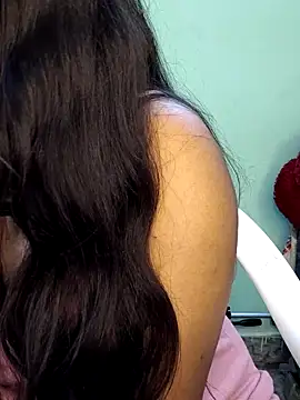 Ishaani 0 online show from February 2026 04:37:01 PM