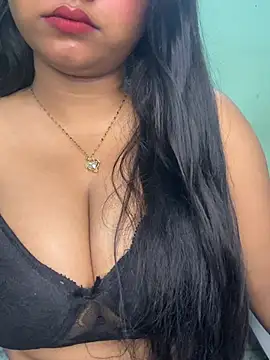 Ishaani 0 online show from April 2026 05:41:01 PM