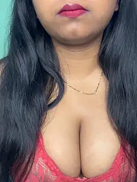Ishaani 0 online show from May 2026 04:04:02 PM