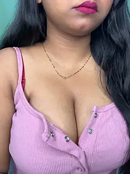 Snapshot of Ishaani_0 chatting on June 2026 08:06:01 PM Ishaani 0 online show from June 2026 08:06:01 PM
