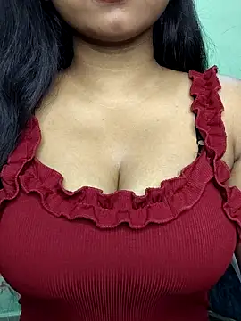 Ishaani 0 online show from December 2025 12:29:02 PM