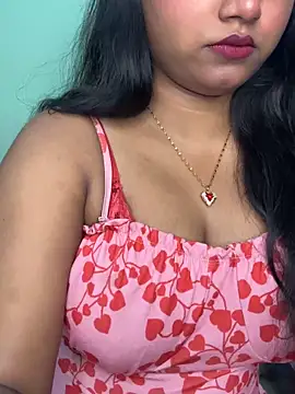 Ishaani 0 online show from March 2026 01:55:01 PM