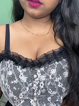 Snapshot of Ishaani_0 chatting on July 2026 02:55:01 AM Ishaani 0 online show from July 2026 02:55:01 AM