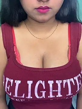 Snapshot of Ishaani_0 chatting on July 2026 06:09:01 PM Ishaani 0 online show from July 2026 06:09:01 PM