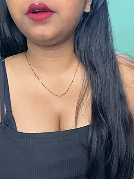 Ishaani 0 online show from May 2026 03:45:02 PM