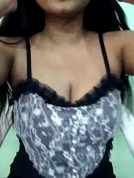 Ishaani 0 online show from November 2025 06:33:02 PM