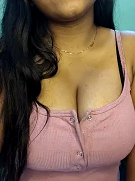 Ishaani 0 online show from February 2026 04:20:02 PM