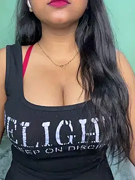 Snapshot of Ishaani_0 chatting on July 2026 09:06:02 PM Ishaani 0 online show from July 2026 09:06:02 PM