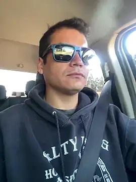 Snapshot of LIBERALES_24 chatting on January 2025 01:46:02 PM LIBERALES 24 online show from January 2025 01:46:02 PM