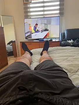 Snapshot of LIBERALES_24 chatting on December 2024 09:08:02 PM LIBERALES 24 online show from December 2024 09:08:02 PM