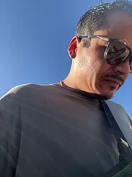 Snapshot of LIBERALES_24 chatting on January 2025 09:18:02 PM LIBERALES 24 online show from January 2025 09:18:02 PM