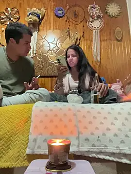 Snapshot of LIBERALES_24 chatting on January 2025 04:12:01 AM LIBERALES 24 online show from January 2025 04:12:01 AM