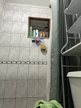 Snapshot of LIBERALES_24 chatting on January 2025 01:10:01 AM LIBERALES 24 online show from January 2025 01:10:01 AM