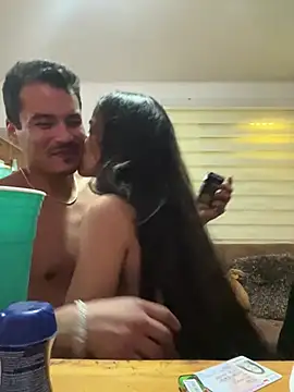 Snapshot of LIBERALES_24 chatting on January 2025 03:45:01 AM LIBERALES 24 online show from January 2025 03:45:01 AM