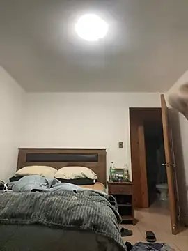 Snapshot of LIBERALES_24 chatting on January 2025 07:11:02 AM LIBERALES 24 online show from January 2025 07:11:02 AM