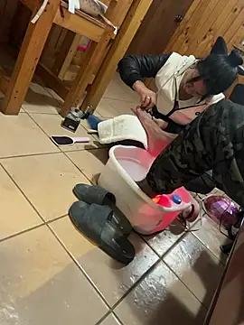 Snapshot of LIBERALES_24 chatting on December 2024 02:21:02 AM LIBERALES 24 online show from December 2024 02:21:02 AM