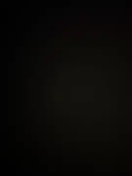 Snapshot of LIBERALES_24 chatting on March 2025 08:45:01 AM LIBERALES 24 online show from March 2025 08:45:01 AM