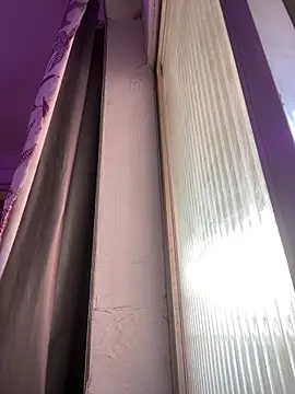 pepsicolacouple online show from April 2026 06:12:01 PM