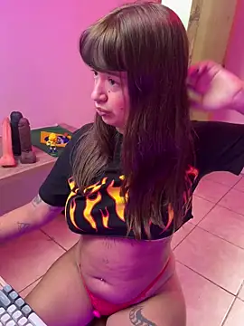 pepsicolacouple online show from June 2026 05:18:01 PM