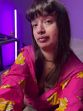 pepsicolacouple online show from June 2026 09:32:02 PM