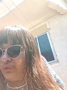 Snapshot of pepsicolacouple chatting on November 2025 02:44:02 PM pepsicolacouple online show from November 2025 02:44:02 PM