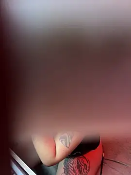 pepsicolacouple online show from June 2026 11:21:02 PM