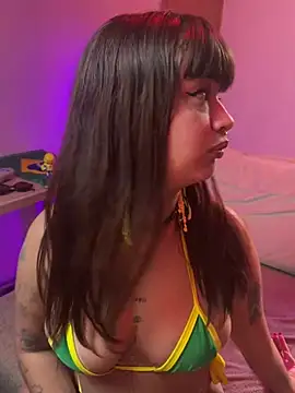 pepsicolacouple online show from June 2026 02:50:02 PM