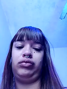 Snapshot of pepsicolacouple chatting on November 2025 01:49:01 PM pepsicolacouple online show from November 2025 01:49:01 PM