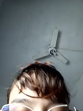 Snapshot of pepsicolacouple chatting on March 2025 11:24:02 PM pepsicolacouple online show from March 2025 11:24:02 PM