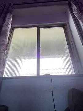 pepsicolacouple online show from March 2026 02:07:02 PM