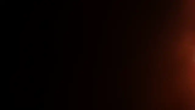 pepsicolacouple online show from April 2026 05:30:01 PM