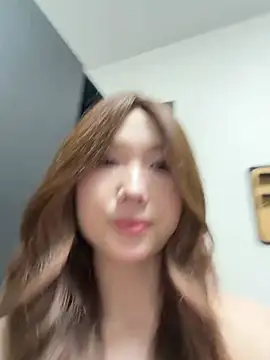 xyebobs online show from June 2026 02:34:01 PM