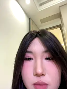 xyebobs online show from November 2025 02:10:01 PM