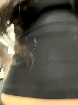 xyebobs online show from November 2025 01:22:02 PM